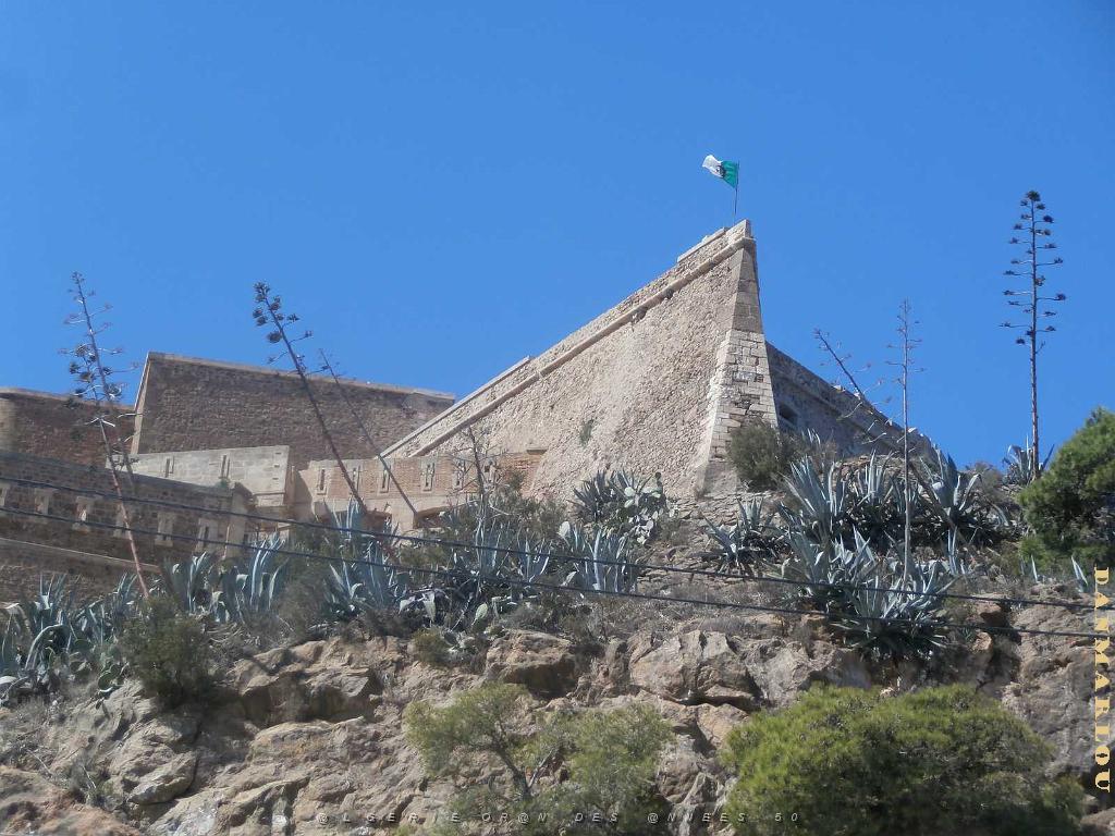 VOYAGE EN ORANIE DU 15 AU 22 SEPTEMBRE 2017 (296).JPG